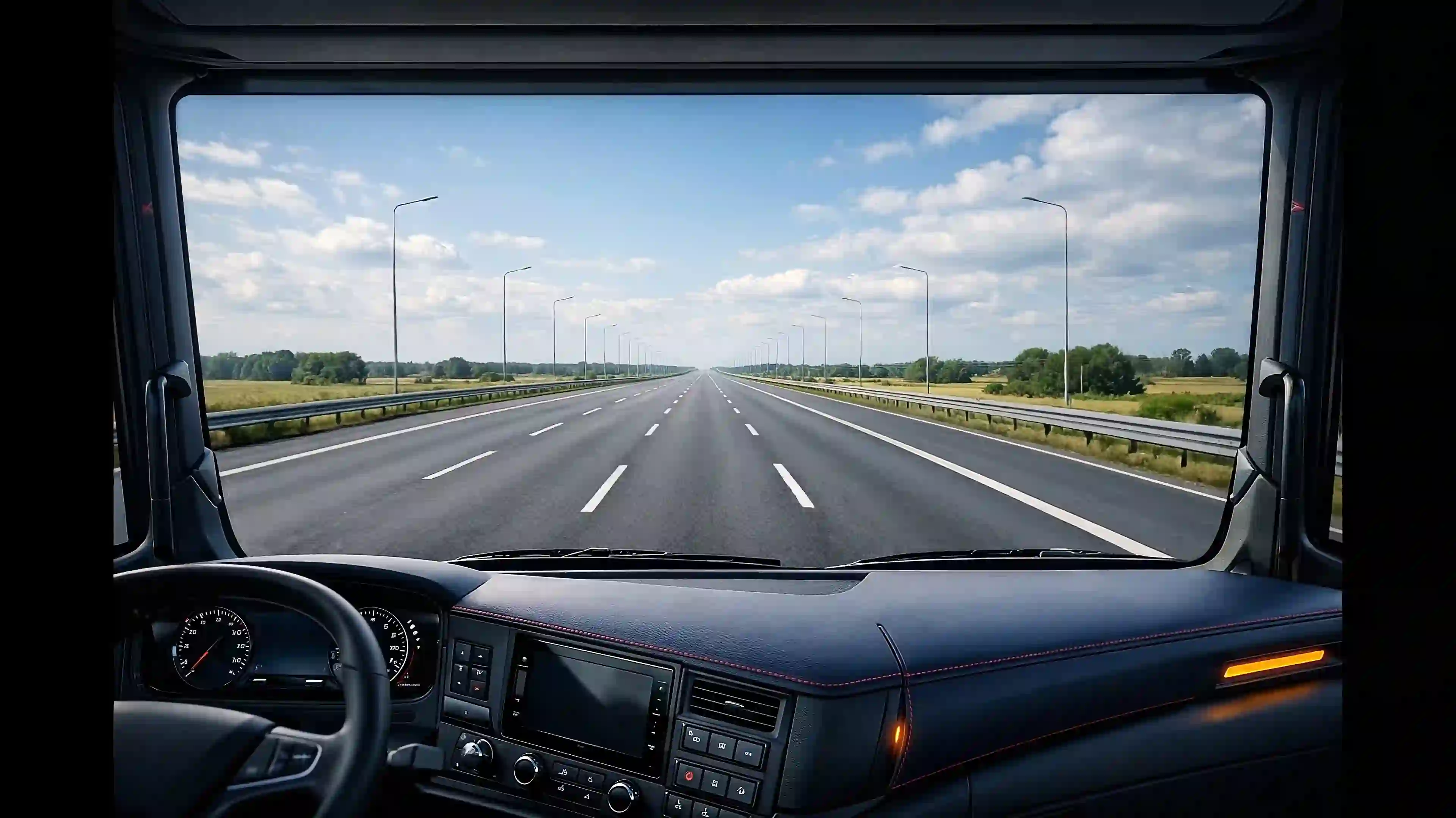 Loading cinematic background